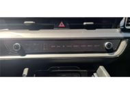 KIA SPORTAGE 1.6 T-GDI 265CH ISG HYBRIDE RECHARGEABLE BVA6 4X4 Active