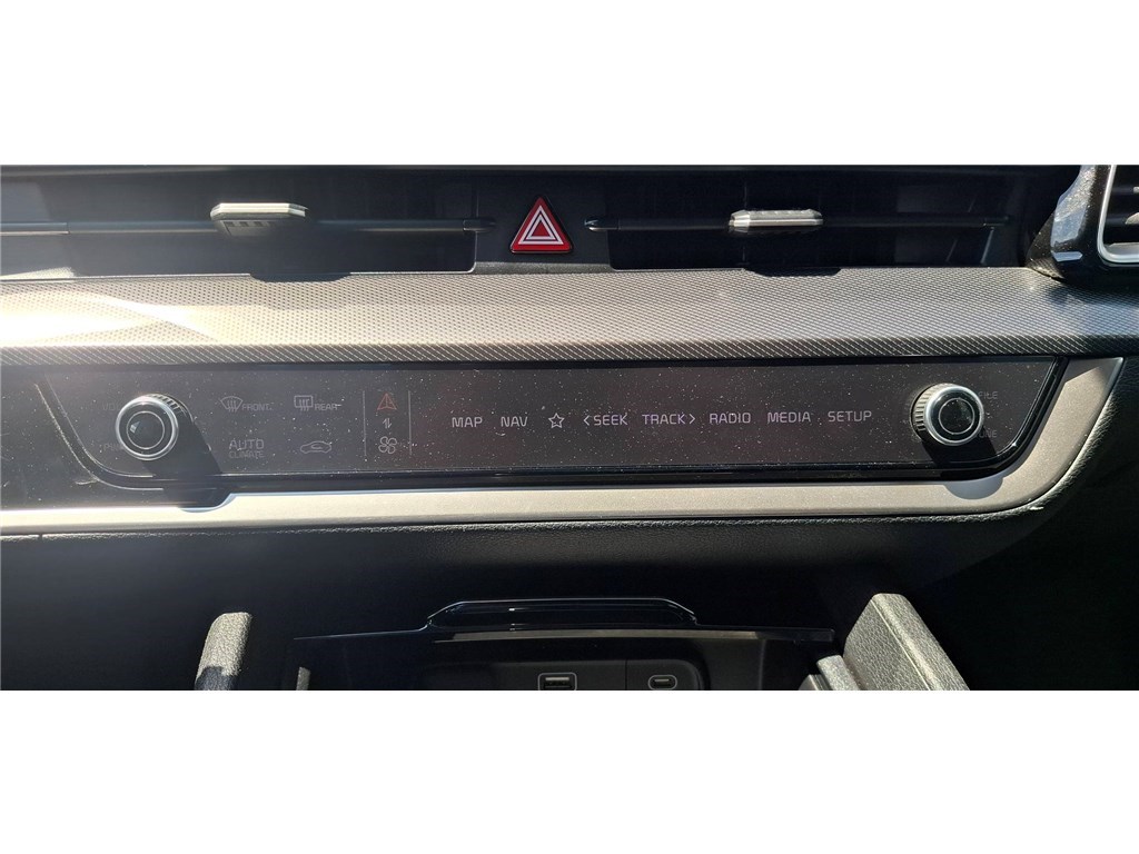KIA SPORTAGE 1.6 T-GDI 265CH ISG HYBRIDE RECHARGEABLE BVA6 4X4 Active