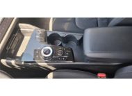 KIA SPORTAGE 1.6 T-GDI 265CH ISG HYBRIDE RECHARGEABLE BVA6 4X4 Active