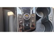 KIA SPORTAGE 1.6 T-GDI 265CH ISG HYBRIDE RECHARGEABLE BVA6 4X4 Active