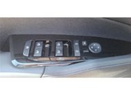 KIA SPORTAGE 1.6 T-GDI 265CH ISG HYBRIDE RECHARGEABLE BVA6 4X4 Active