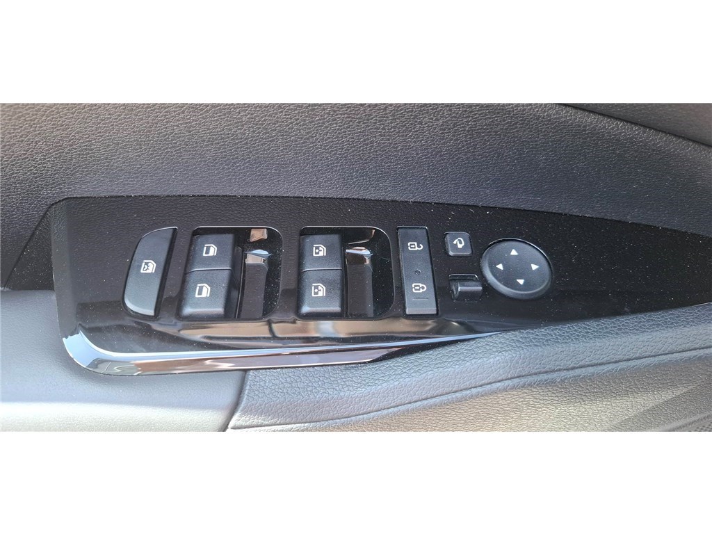 KIA SPORTAGE 1.6 T-GDI 265CH ISG HYBRIDE RECHARGEABLE BVA6 4X4 Active