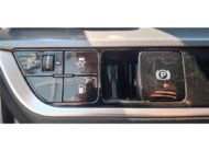 KIA SPORTAGE 1.6 T-GDI 265CH ISG HYBRIDE RECHARGEABLE BVA6 4X4 Active