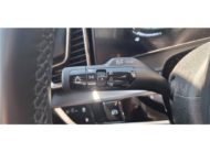 KIA SPORTAGE 1.6 T-GDI 265CH ISG HYBRIDE RECHARGEABLE BVA6 4X4 Active