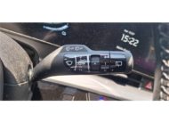 KIA SPORTAGE 1.6 T-GDI 265CH ISG HYBRIDE RECHARGEABLE BVA6 4X4 Active