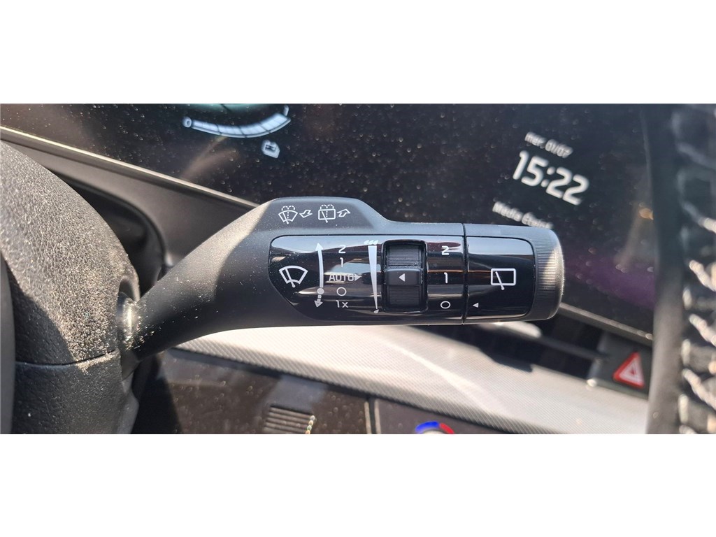 KIA SPORTAGE 1.6 T-GDI 265CH ISG HYBRIDE RECHARGEABLE BVA6 4X4 Active