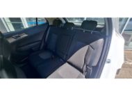 KIA SPORTAGE 1.6 T-GDI 265CH ISG HYBRIDE RECHARGEABLE BVA6 4X4 Active
