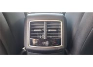 KIA SPORTAGE 1.6 T-GDI 265CH ISG HYBRIDE RECHARGEABLE BVA6 4X4 Active