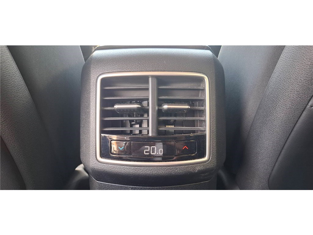 KIA SPORTAGE 1.6 T-GDI 265CH ISG HYBRIDE RECHARGEABLE BVA6 4X4 Active