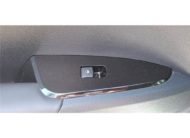 KIA SPORTAGE 1.6 T-GDI 265CH ISG HYBRIDE RECHARGEABLE BVA6 4X4 Active