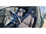 KIA SPORTAGE 1.6 T-GDI 230CH ISG HYBRIDE BVA6 4X2 GT Line Premium