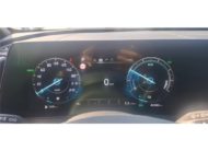 KIA SPORTAGE 1.6 T-GDI 230CH ISG HYBRIDE BVA6 4X2 GT Line Premium