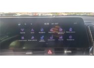 KIA SPORTAGE 1.6 T-GDI 230CH ISG HYBRIDE BVA6 4X2 GT Line Premium