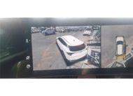 KIA SPORTAGE 1.6 T-GDI 230CH ISG HYBRIDE BVA6 4X2 GT Line Premium