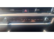 KIA SPORTAGE 1.6 T-GDI 230CH ISG HYBRIDE BVA6 4X2 GT Line Premium