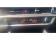 KIA SPORTAGE 1.6 T-GDI 230CH ISG HYBRIDE BVA6 4X2 GT Line Premium