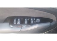 KIA SPORTAGE 1.6 T-GDI 230CH ISG HYBRIDE BVA6 4X2 GT Line Premium