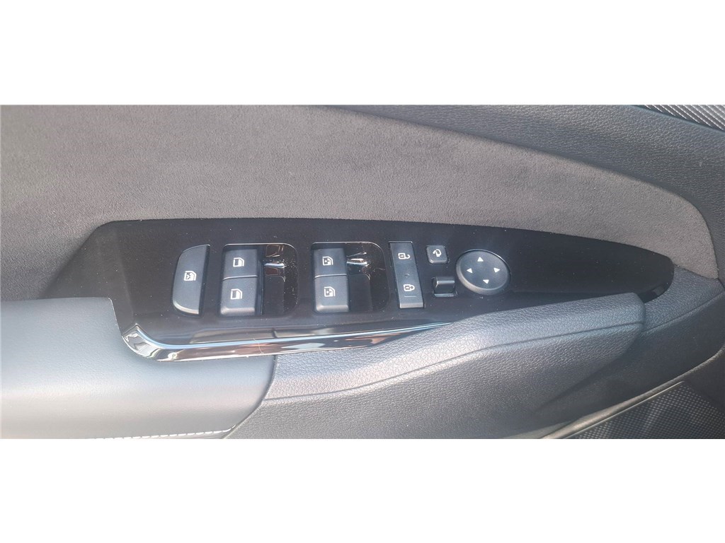 KIA SPORTAGE 1.6 T-GDI 230CH ISG HYBRIDE BVA6 4X2 GT Line Premium