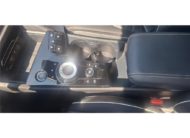 KIA SPORTAGE 1.6 T-GDI 230CH ISG HYBRIDE BVA6 4X2 GT Line Premium