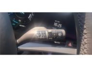 KIA SPORTAGE 1.6 T-GDI 230CH ISG HYBRIDE BVA6 4X2 GT Line Premium