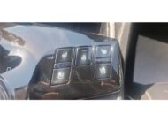 KIA SPORTAGE 1.6 T-GDI 230CH ISG HYBRIDE BVA6 4X2 GT Line Premium