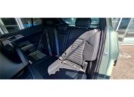 KIA SPORTAGE 1.6 T-GDI 230CH ISG HYBRIDE BVA6 4X2 GT Line Premium