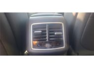KIA SPORTAGE 1.6 T-GDI 230CH ISG HYBRIDE BVA6 4X2 GT Line Premium