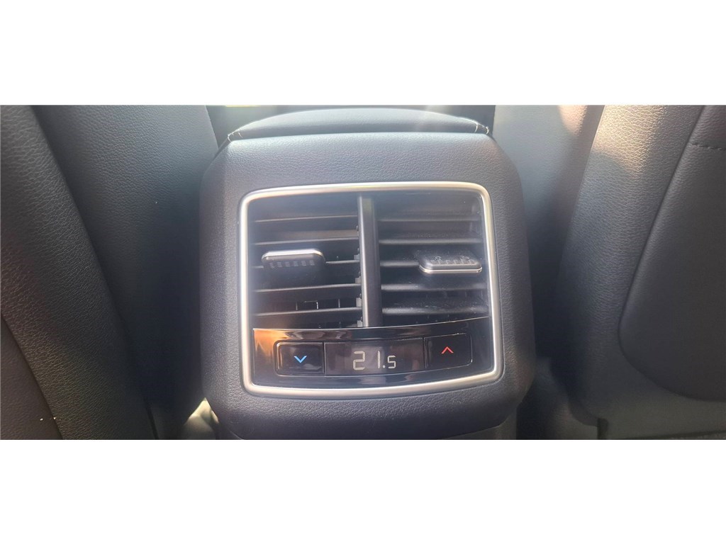 KIA SPORTAGE 1.6 T-GDI 230CH ISG HYBRIDE BVA6 4X2 GT Line Premium