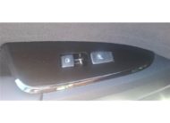 KIA SPORTAGE 1.6 T-GDI 230CH ISG HYBRIDE BVA6 4X2 GT Line Premium
