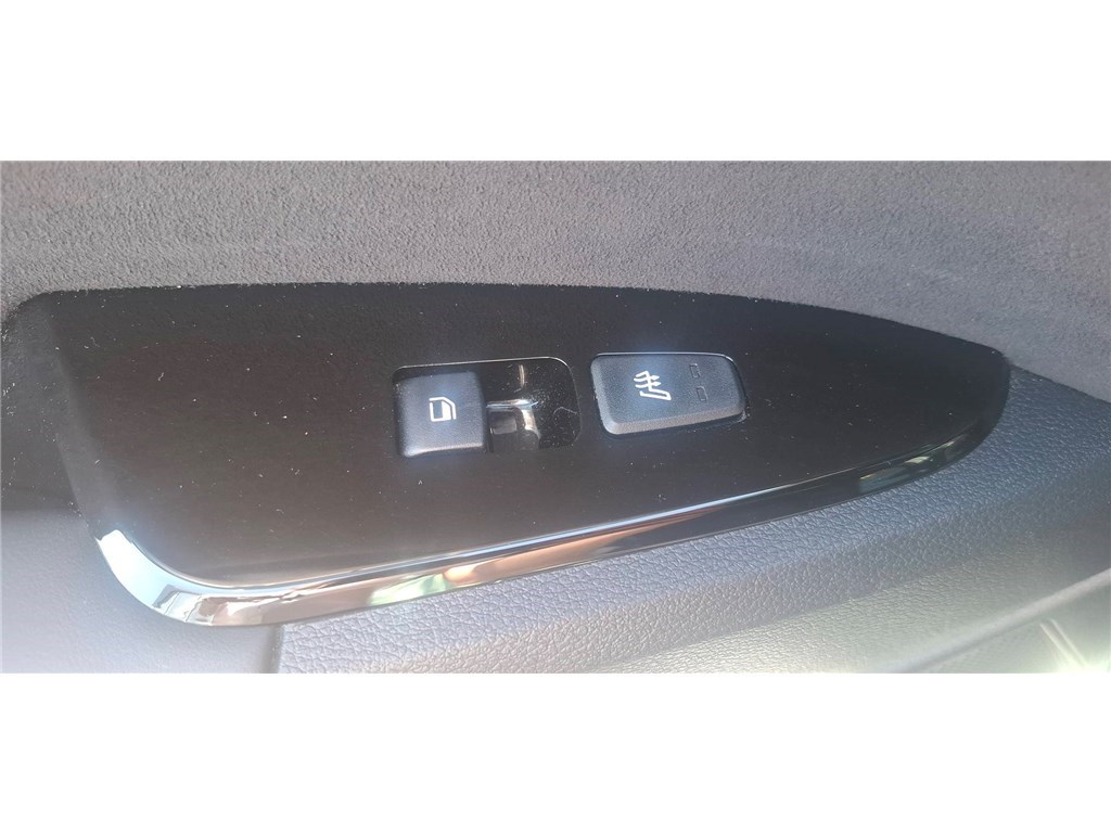 KIA SPORTAGE 1.6 T-GDI 230CH ISG HYBRIDE BVA6 4X2 GT Line Premium