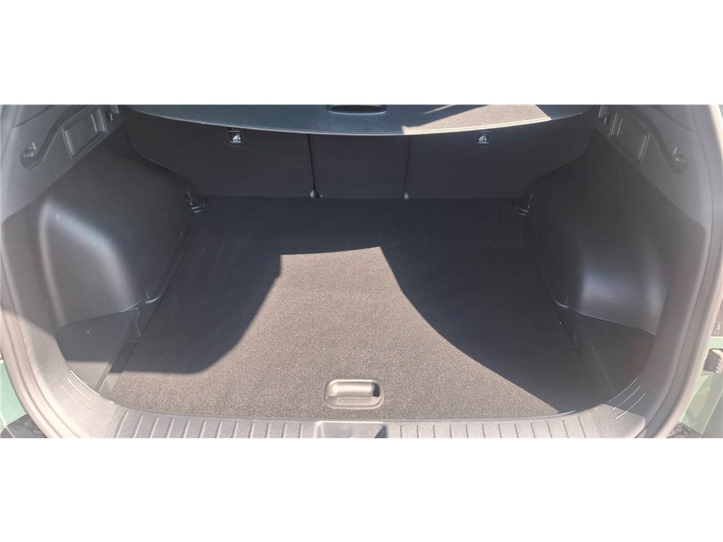 KIA SPORTAGE 1.6 T-GDI 230CH ISG HYBRIDE BVA6 4X2 GT Line Premium