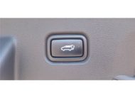 KIA SPORTAGE 1.6 T-GDI 230CH ISG HYBRIDE BVA6 4X2 GT Line Premium