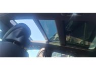 KIA SPORTAGE 1.6 T-GDI 230CH ISG HYBRIDE BVA6 4X2 GT Line Premium