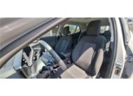 KIA SPORTAGE HYBRIDE 239 CH BVA6 Active