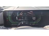 KIA SPORTAGE HYBRIDE 239 CH BVA6 Active