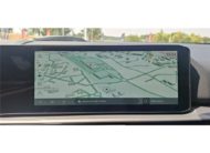 KIA SPORTAGE HYBRIDE 239 CH BVA6 Active