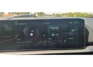 KIA SPORTAGE HYBRIDE 239 CH BVA6 Active