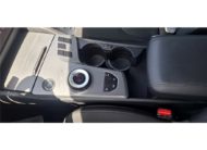 KIA SPORTAGE HYBRIDE 239 CH BVA6 Active