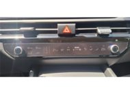 KIA SPORTAGE HYBRIDE 239 CH BVA6 Active