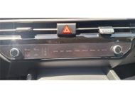 KIA SPORTAGE HYBRIDE 239 CH BVA6 Active