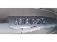 KIA SPORTAGE HYBRIDE 239 CH BVA6 Active