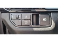 KIA SPORTAGE HYBRIDE 239 CH BVA6 Active