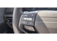 KIA SPORTAGE HYBRIDE 239 CH BVA6 Active
