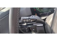KIA SPORTAGE HYBRIDE 239 CH BVA6 Active