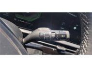 KIA SPORTAGE HYBRIDE 239 CH BVA6 Active
