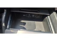 KIA SPORTAGE HYBRIDE 239 CH BVA6 Active