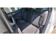 KIA SPORTAGE HYBRIDE 239 CH BVA6 Active