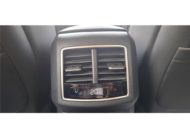 KIA SPORTAGE HYBRIDE 239 CH BVA6 Active