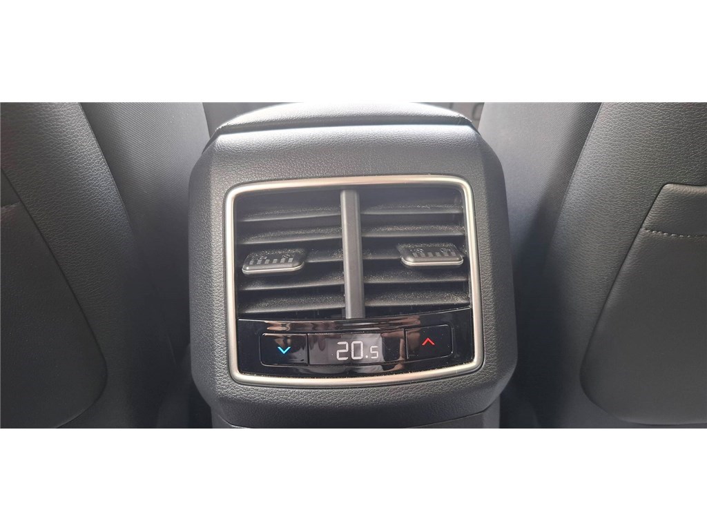 KIA SPORTAGE HYBRIDE 239 CH BVA6 Active