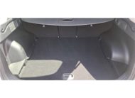 KIA SPORTAGE HYBRIDE 239 CH BVA6 Active